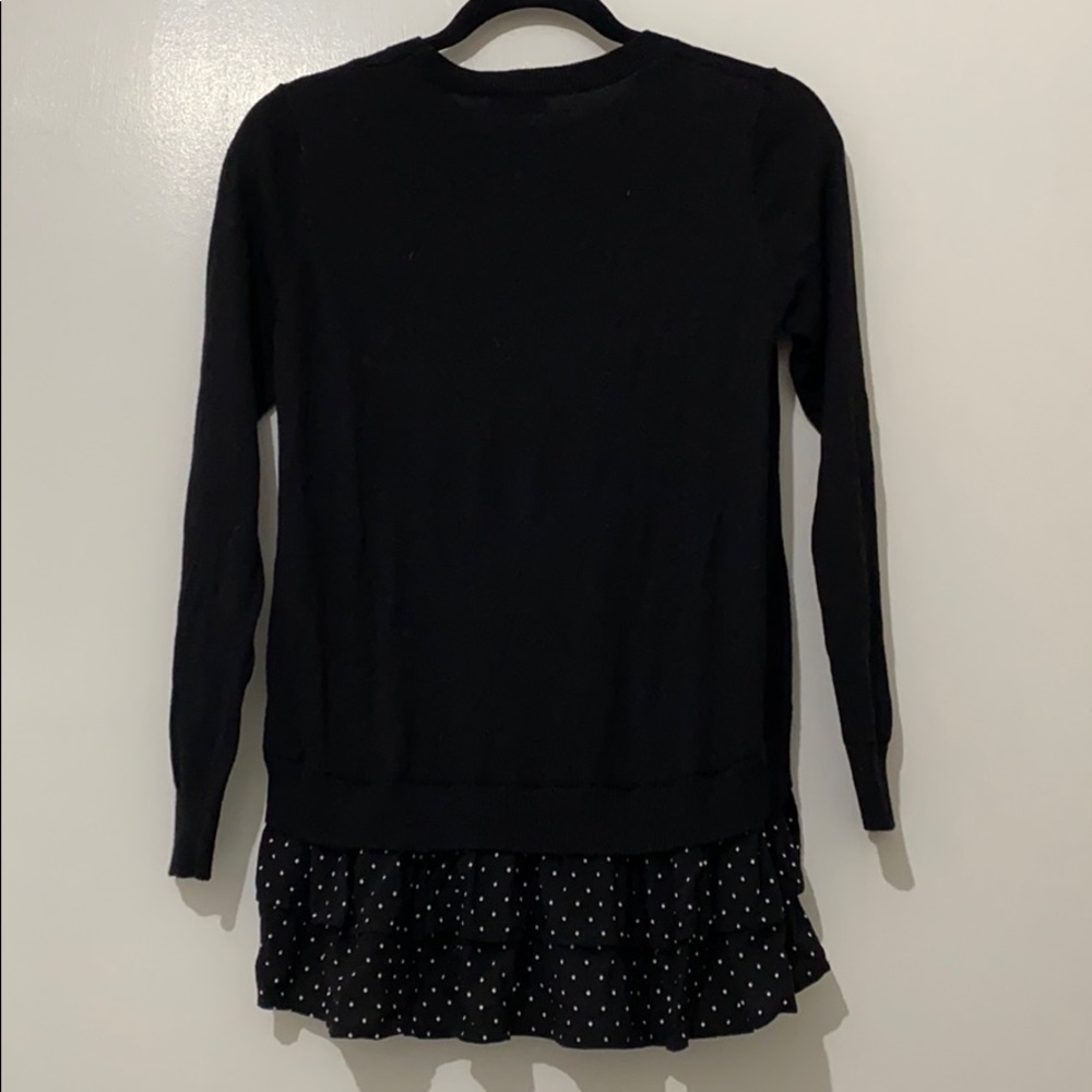 Sweater - Picture 2 of 5